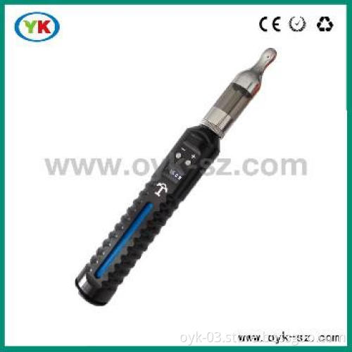 Kanger Protank with Tesla Mod Kits electronic cigarette